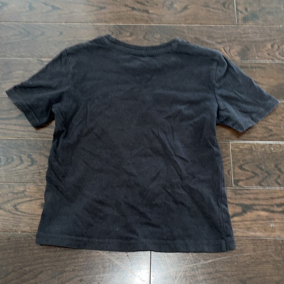 Rolling Stones Tee Size 4T - Picture 3 of 4